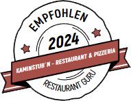 Empfohlen 2024