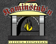 Kaminstub´n - Restaurant & Pizzeria Logo